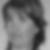 Photo de profil de Mireille Tinland