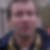 Photo de profil de Bernard Demolon