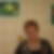 Photo de profil de Marie-Claire Kerlo