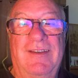 Photo de profil de Gerard Jouffroy