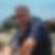 Photo de profil de Romuald Dendoncker