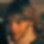 Photo de profil de Virginie Descoffre