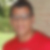 Photo de profil de Fabrice Nagbe