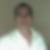 Photo de profil de Xavier Moalic