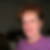 Photo de profil de Christine Decaudin