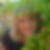 Photo de profil de Sophie Huss