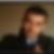 Photo de profil de Victor Neves