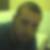 Photo de profil de Stevan Gaillard