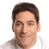 Photo de profil de Olivier Guillaud
