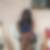 Photo de profil de Mirette Chery