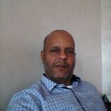 Photo de profil de Mohammed Elyacoubi
