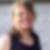 Photo de profil de Agnès Mittelhaeuser
