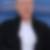 Photo de profil de Michel Thuillier