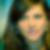 Photo de profil de Pauline Quinnez
