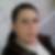 Photo de profil de Sandy Henrioux