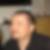 Photo de profil de Patrice Messinguiral