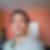 Photo de profil de Mickael Basurto
