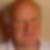 Photo de profil de Alain de Graeve