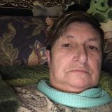 Photo de profil de Marinette Durand