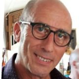 Photo de profil de Philippe Pons