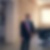 Photo de profil de Roger Sainte Marie