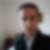 Photo de profil de Yacine Elbouga