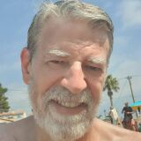 Photo de profil de Jean-Christophe Choffat