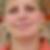 Photo de profil de Maryline Dupre