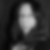 Photo de profil de Sandrine Hébant