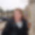 Photo de profil de Christine Berjon