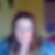 Photo de profil de Graziella Bohelay