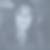 Photo de profil de Sylvia Warnet
