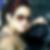 Photo de profil de Sophie Barbier