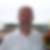 Photo de profil de Guy Pernet