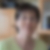 Photo de profil de Christine Villeneuve