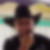 Photo de profil de Charly Lesquin