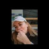 Photo de profil de Léna Jourde