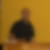 Photo de profil de Joannick Francois