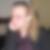 Photo de profil de Sabine Bourgoin
