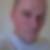 Photo de profil de Anthony Crevant