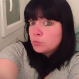 Photo de profil de Emilie Soulard