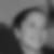 Photo de profil de Sonia Kerenflech