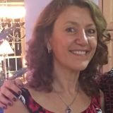 Photo de profil de Patricia Harang