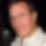 Photo de profil de Philippe Migot