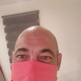 Photo de profil de Julien Gendron