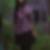 Photo de profil de Denise Limery