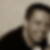 Photo de profil de Thierry Balme