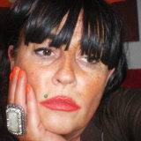 Photo de profil de Babeth Diaz