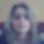 Photo de profil de Karine Belotti