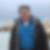 Photo de profil de Daniel Ribas